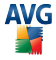 AVG