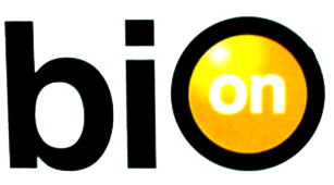 BION