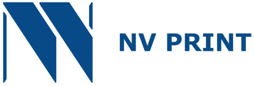 NVP
