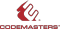 Codemasters