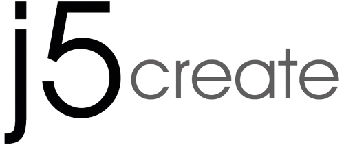 j5create