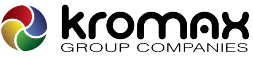 Kromax