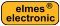 Elmes Electronic