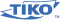 Tiko