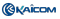 KAICOM