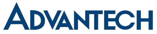 Advantech