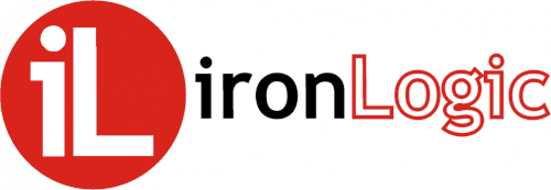IronLogic
