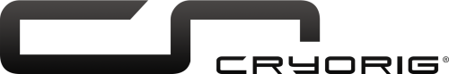 Cryorig