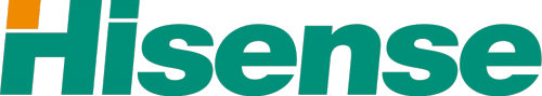 Hisense