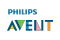 Philips AVENT