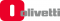Olivetti