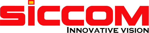 Siccom