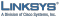 Cisco Linksys