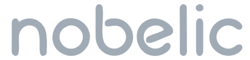 Nobelic