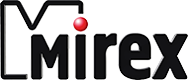 Mirex