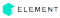 Element