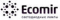Ecomir