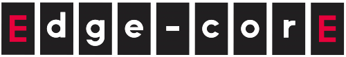 Edge-Core