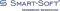 Смарт-Cофт