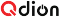 FSP Group Qdion