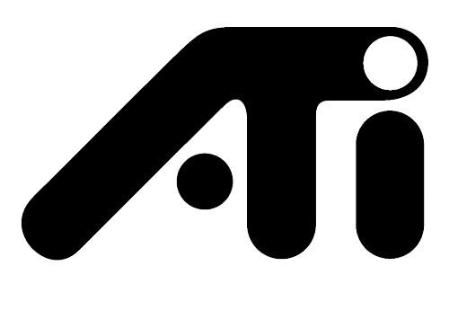 ATI