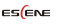 Escene
