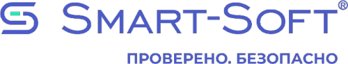 Смарт-Cофт