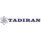 Tadiran
