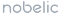 Nobelic