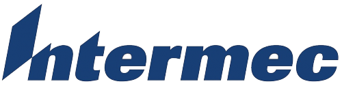 Intermec