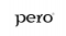 PERO