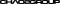 Chaos Group
