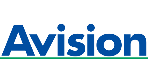 Avision