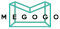 Megogo