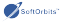 SoftOrbits