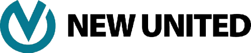 New United