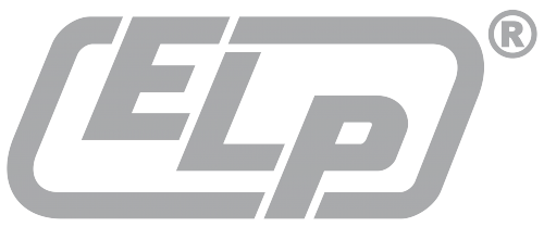 ELP