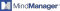 Mindjet