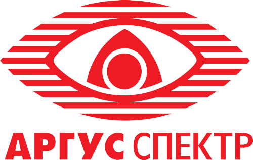 Аргус-Спектр
