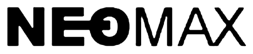 Neomax