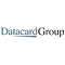Datacard